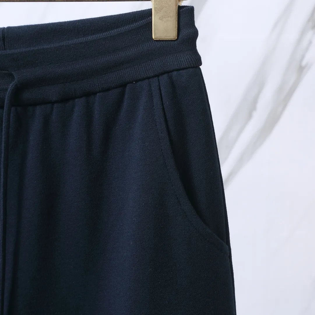 P 170TB # ：102A（TB ） THOM BROWNE . TBClassic TB Classic 380 Classic Same Style ：Light Gray /Navy Blue Size：0/1/2/3/4